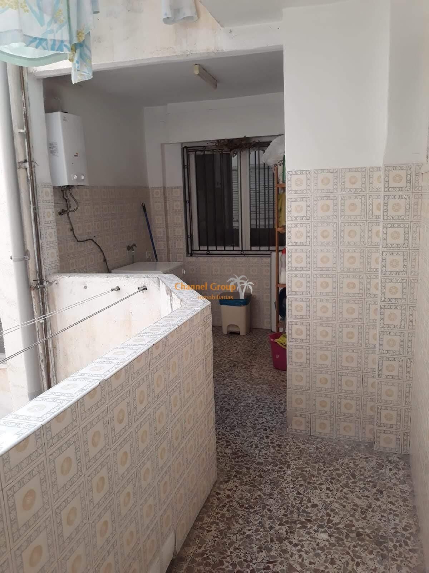  till salu lägenhet Elche Pla Sur Baix Vinalopó 5