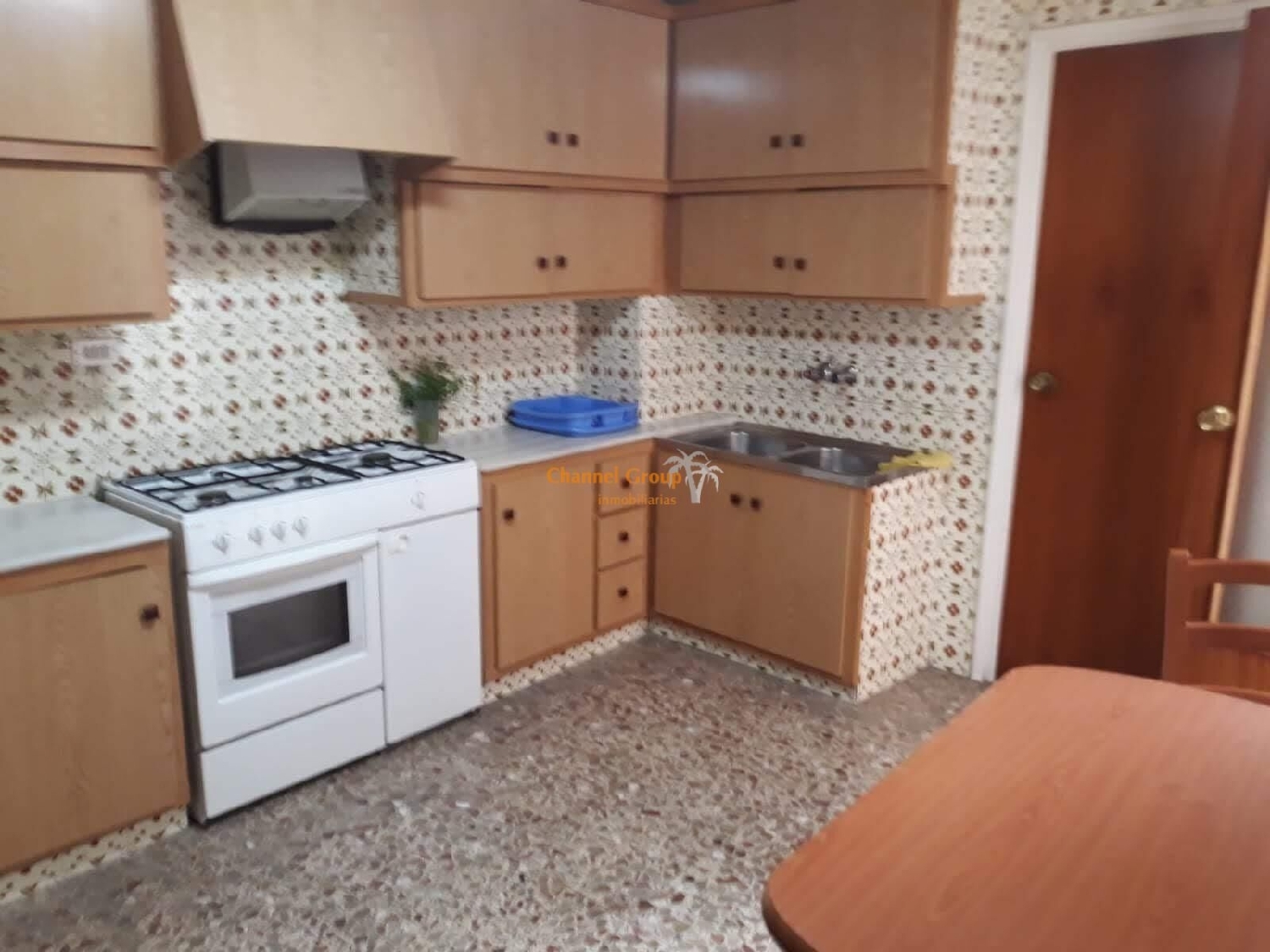 till salu lägenhet Elche Pla Sur Baix Vinalopó 3