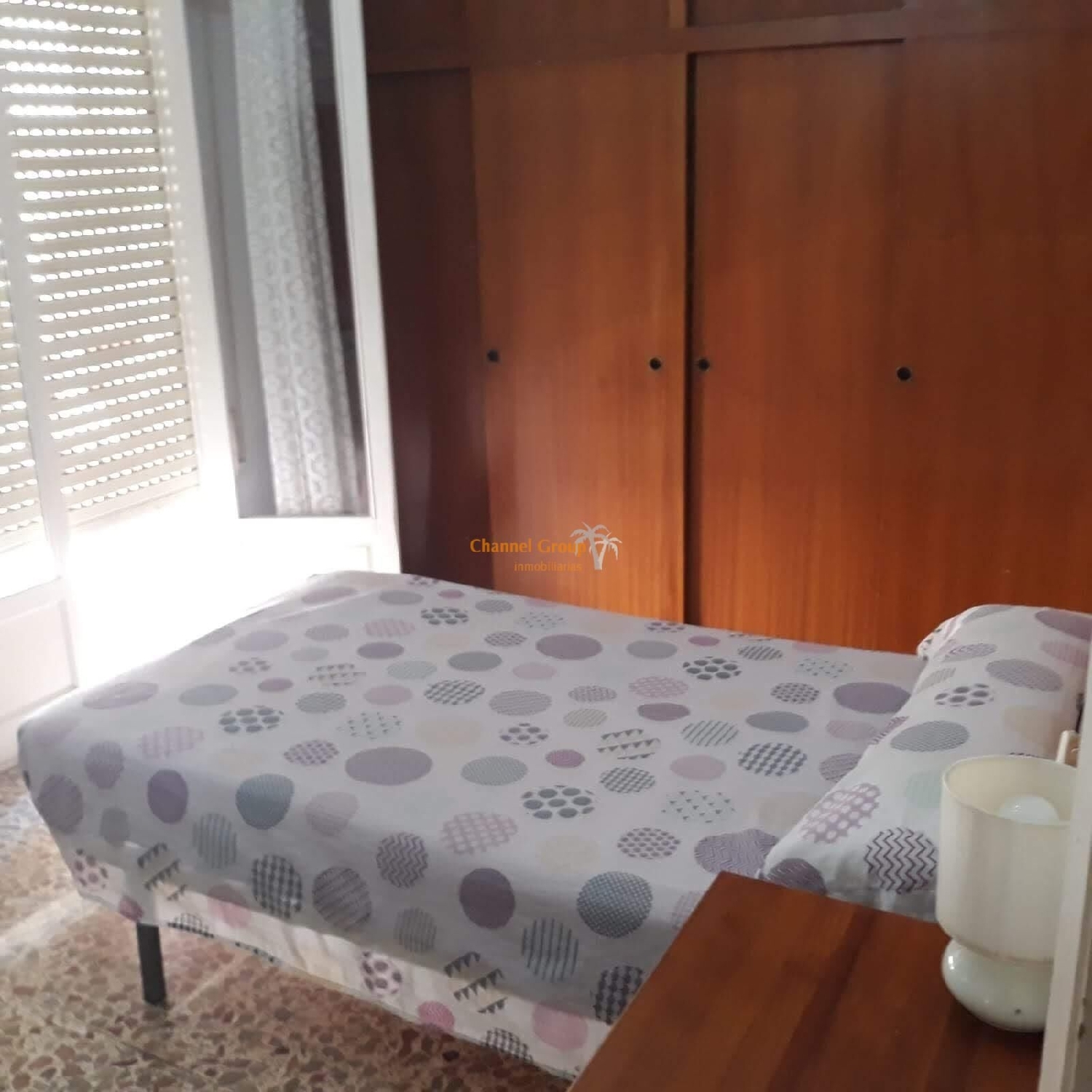  till salu lägenhet Elche Pla Sur Baix Vinalopó 7