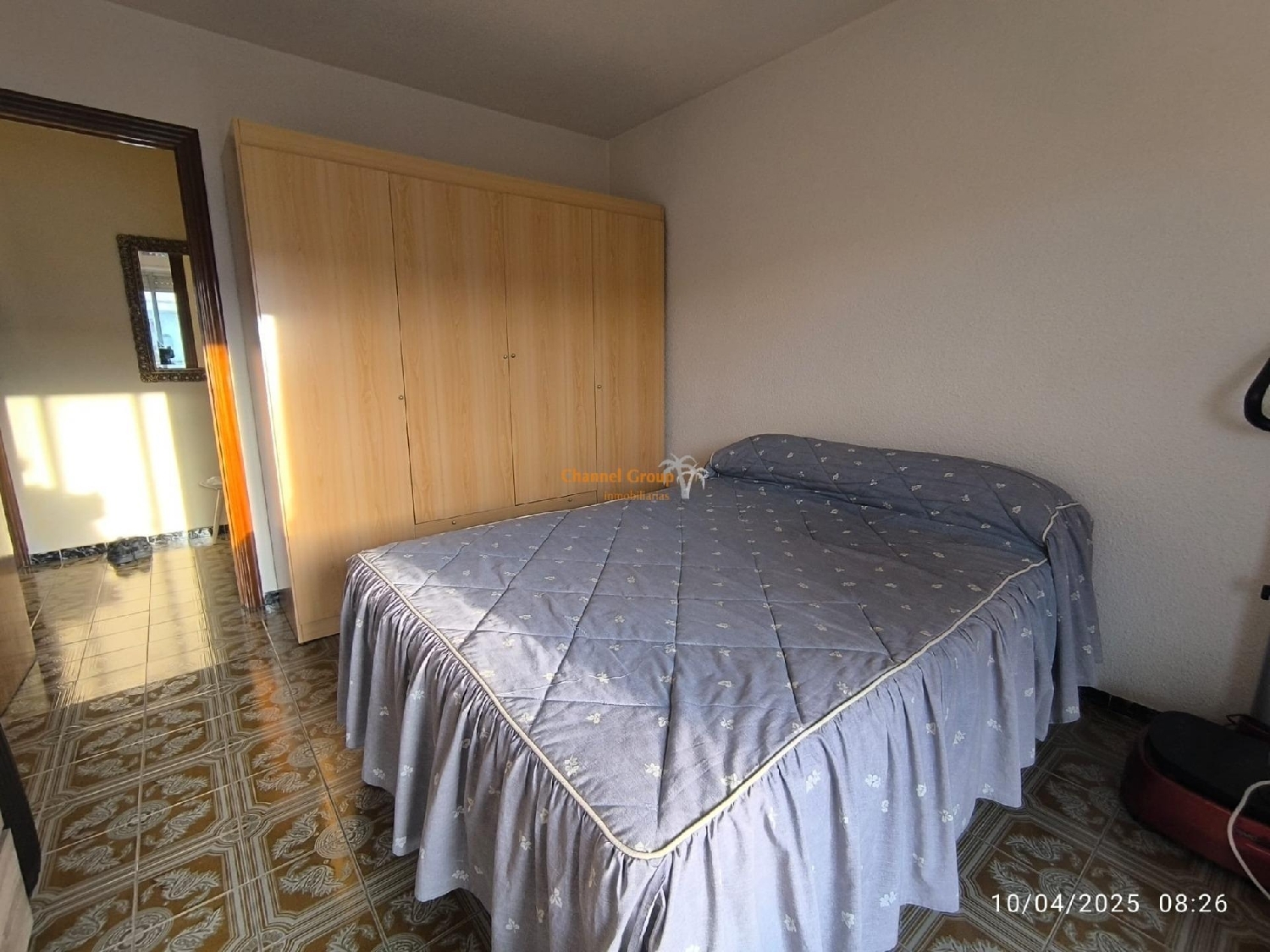  kaufen Wohnung Elche Pla Sur Baix Vinalopó 4