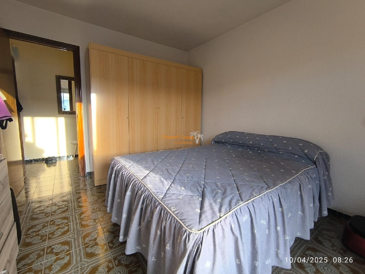 kaufen Wohnung Elche Pla Sur Baix Vinalopó 5