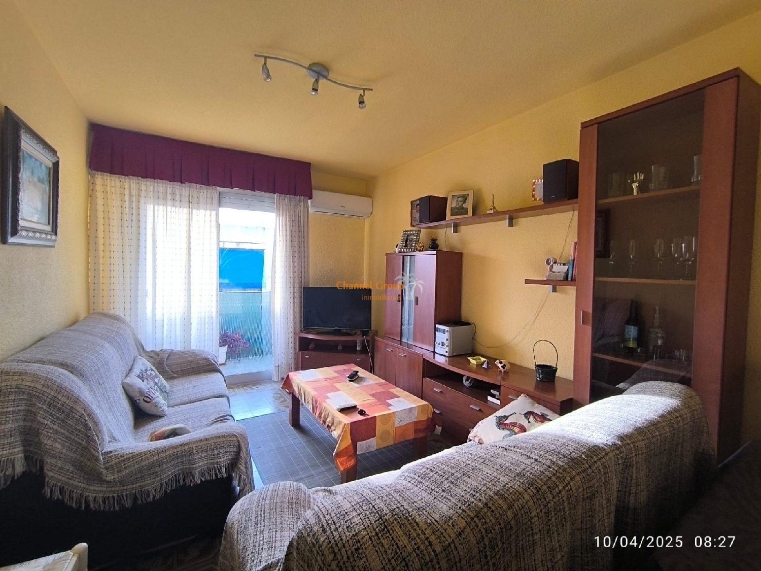  kaufen Wohnung Elche Pla Sur Baix Vinalopó 1