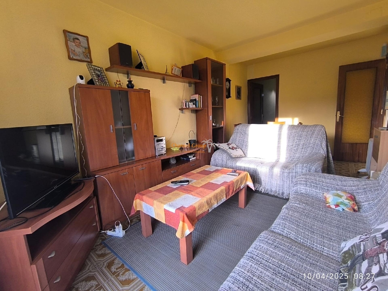  kaufen Wohnung Elche Pla Sur Baix Vinalopó 2