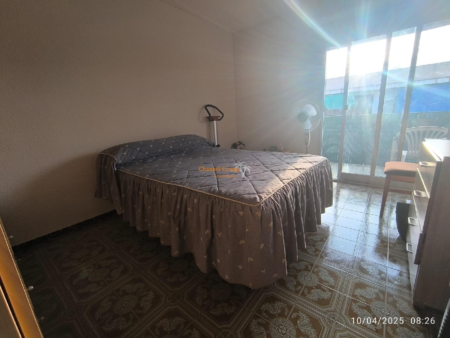  kaufen Wohnung Elche Pla Sur Baix Vinalopó 6