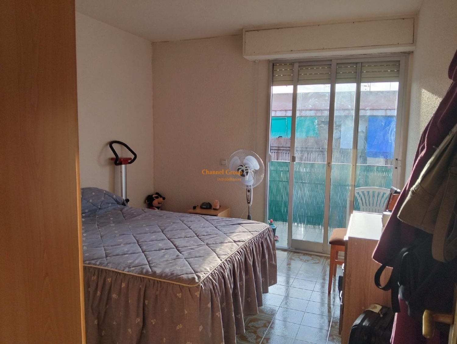  kaufen Wohnung Elche Pla Sur Baix Vinalopó 3