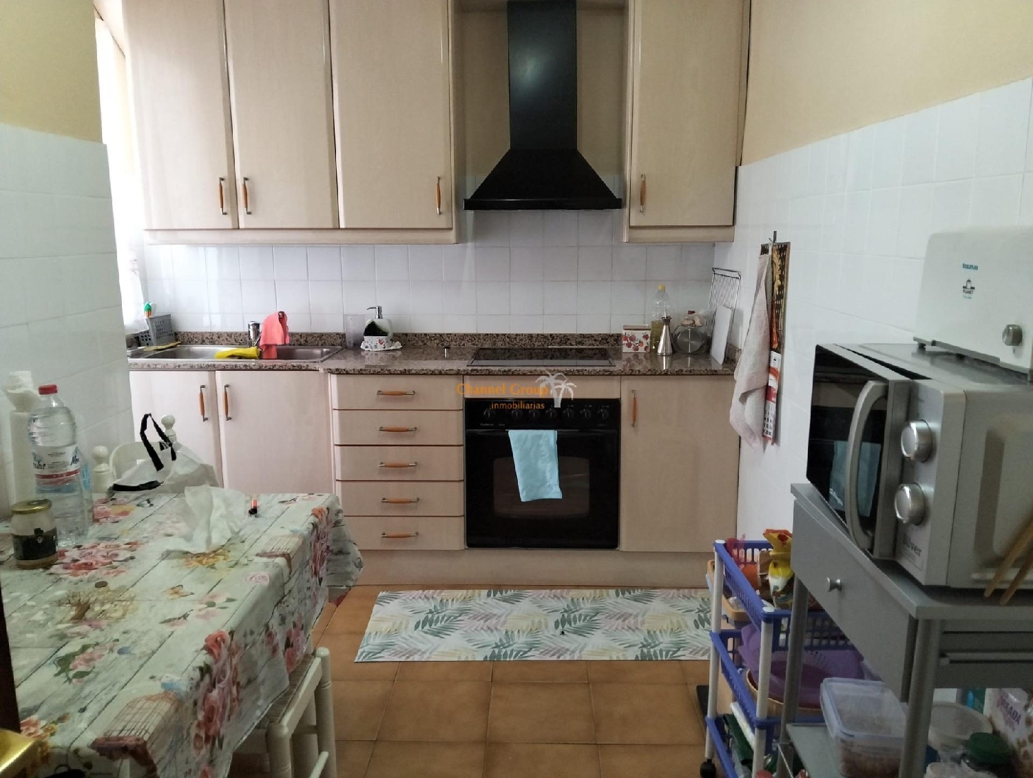  kaufen Wohnung Elche Pla Sur Baix Vinalopó 7