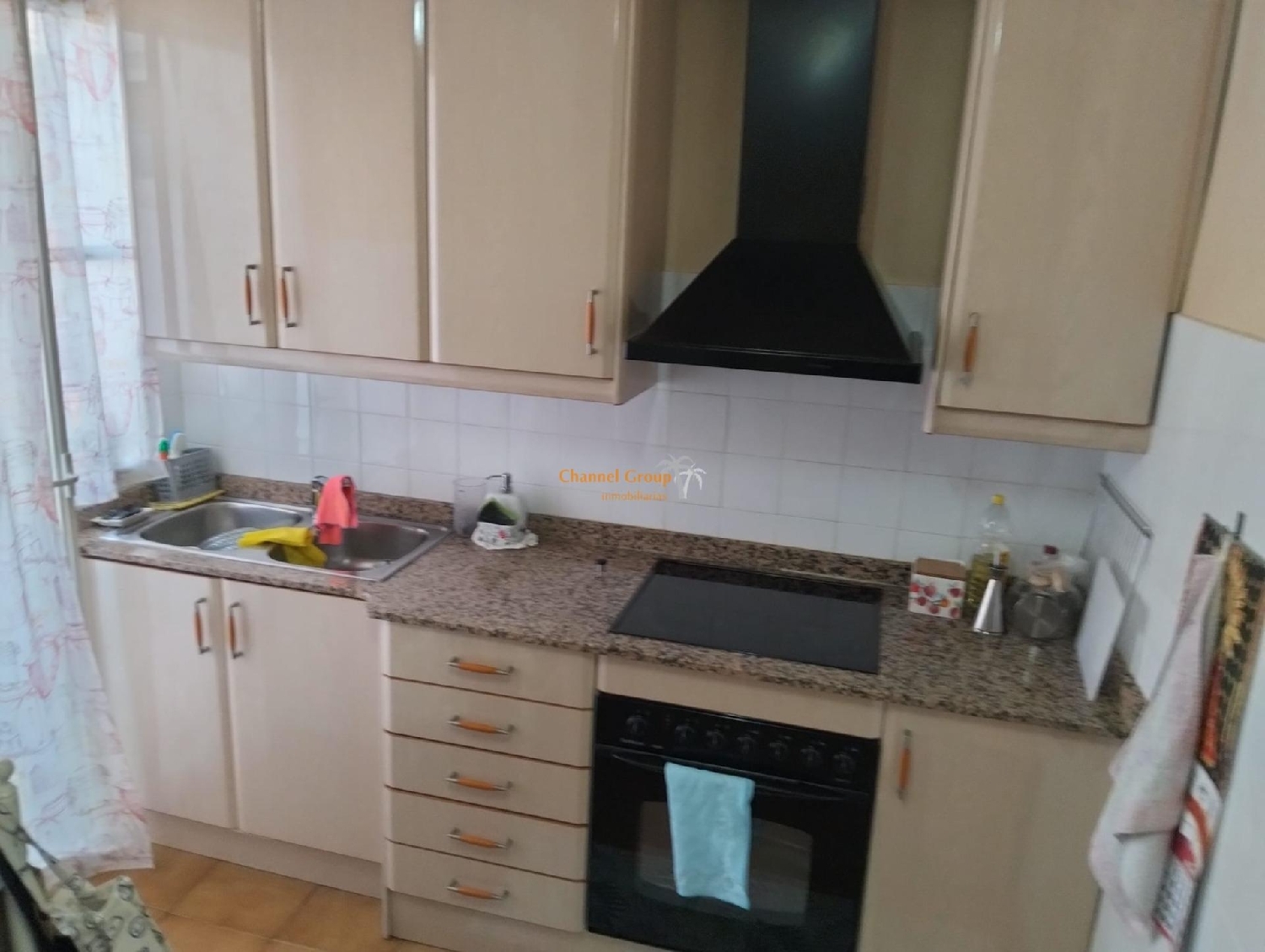  kaufen Wohnung Elche Pla Sur Baix Vinalopó 8
