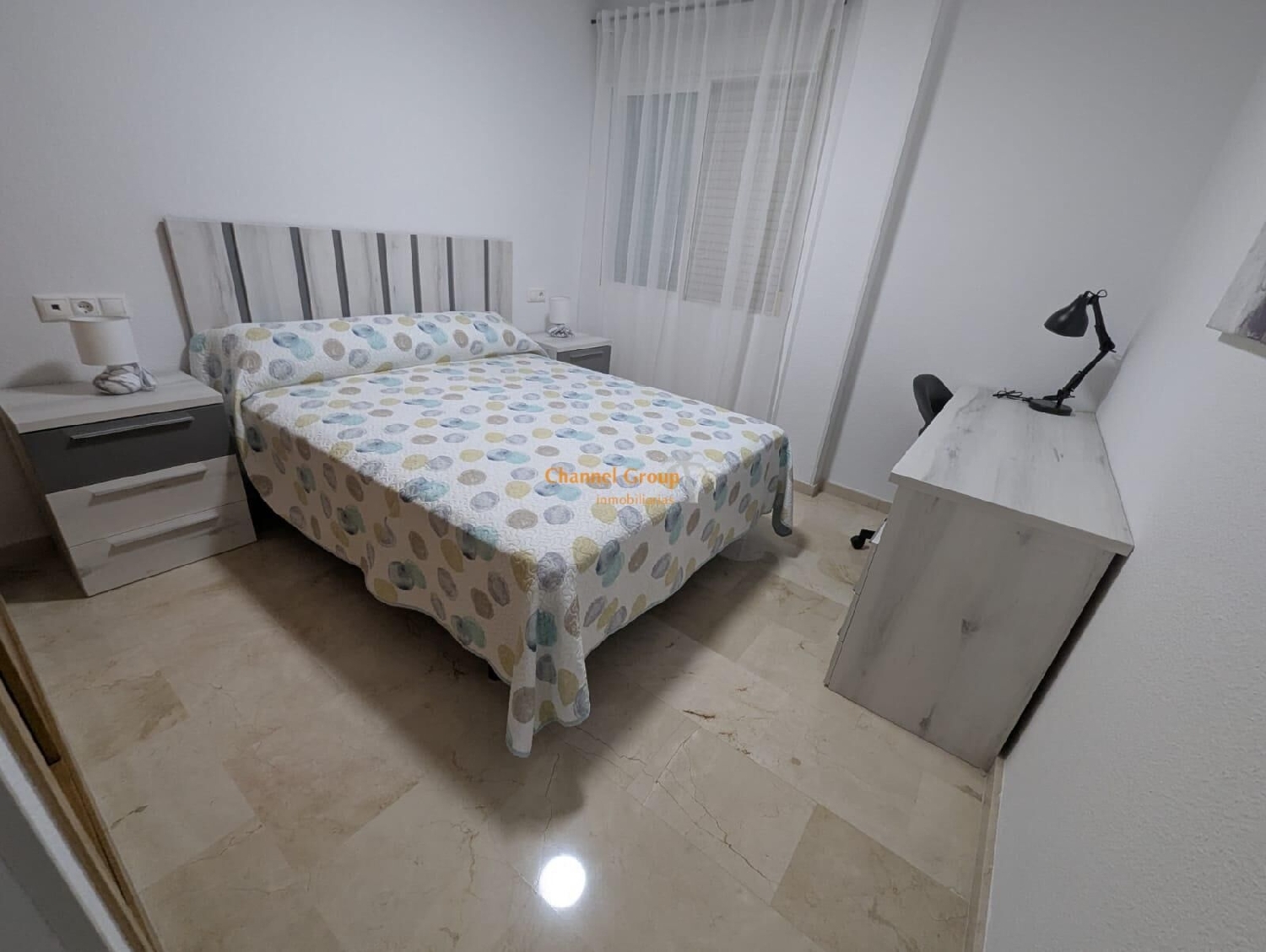  till salu lägenhet Elche Pla Sur Baix Vinalopó 5