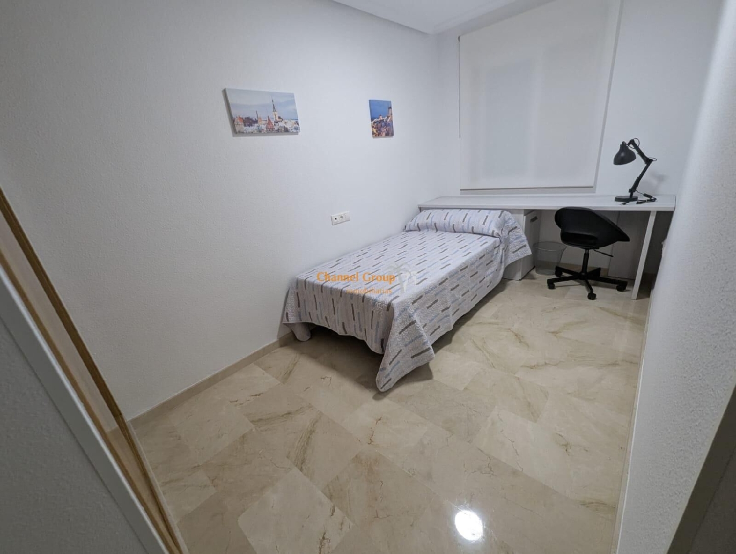 till salu lägenhet Elche Pla Sur Baix Vinalopó 2