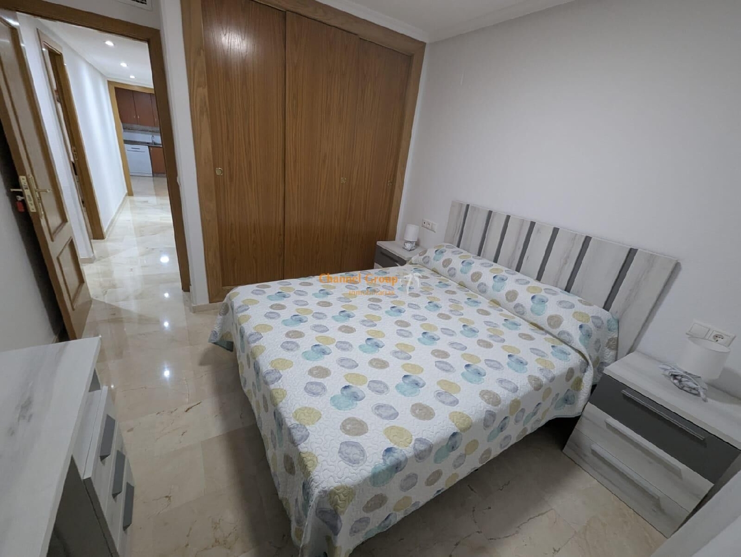  till salu lägenhet Elche Pla Sur Baix Vinalopó 4