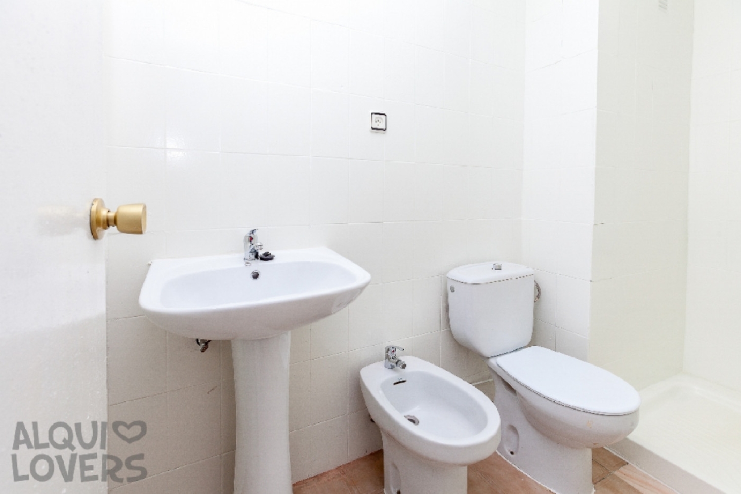  à vendre appartement Benigembla Marina Alta 4