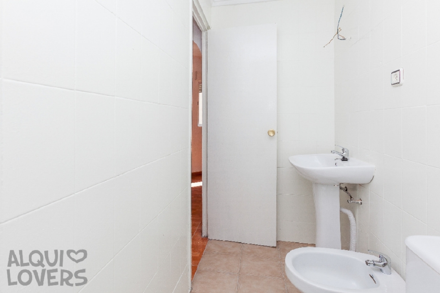  à vendre appartement Benigembla Marina Alta 5