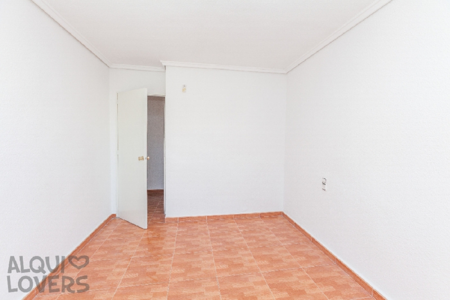 à vendre appartement Benigembla Marina Alta 8