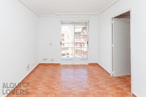 Elche Pla Sur Baix Vinalopó lägenhet foto 6245564