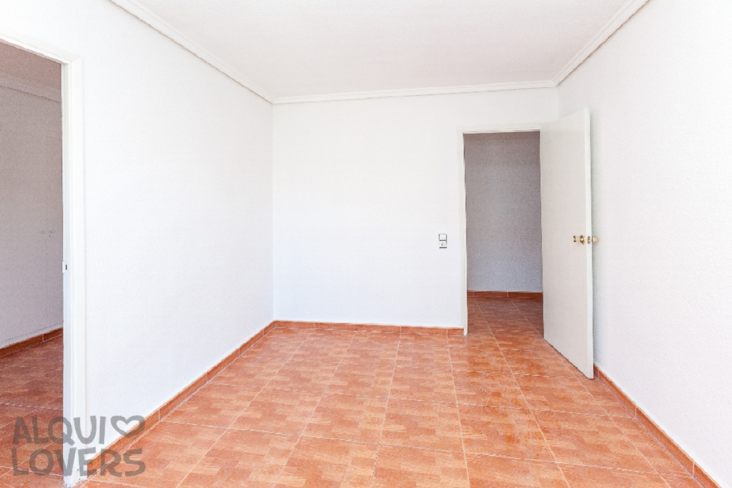  à vendre appartement Benigembla Marina Alta 6