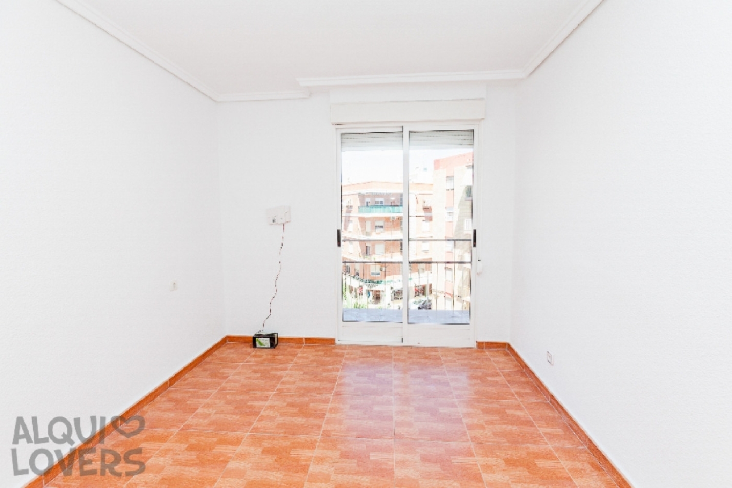  à vendre appartement Benigembla Marina Alta 7