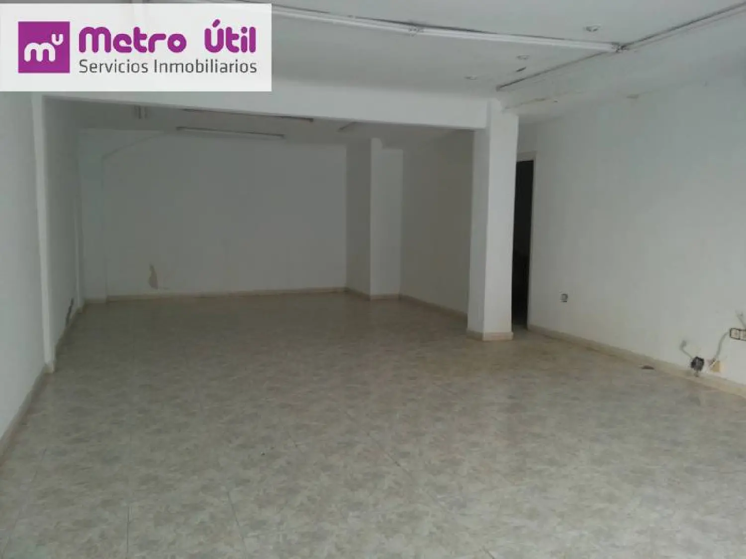  till salu lägenhet Elche Pla Sur Baix Vinalopó 1