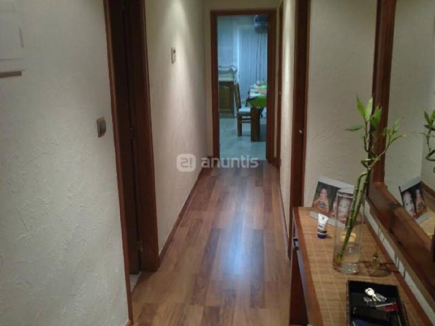  till salu lägenhet Elche Pla Sur Baix Vinalopó 4