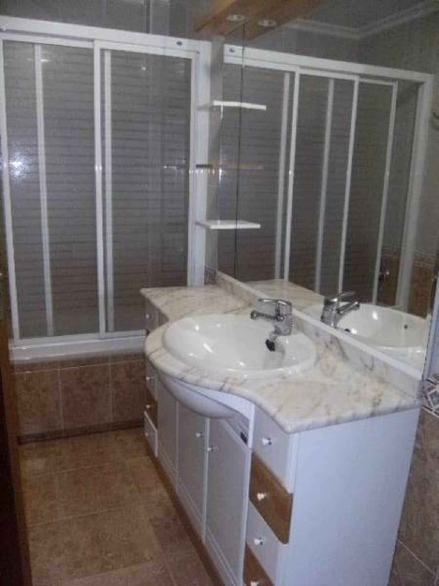  till salu lägenhet Elche Pla Sur Baix Vinalopó 8
