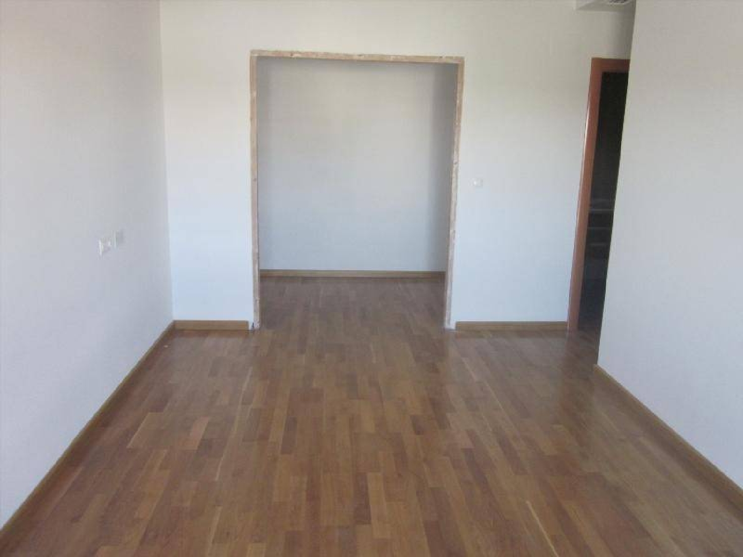  till salu lägenhet Elche Pla Sur Baix Vinalopó 8