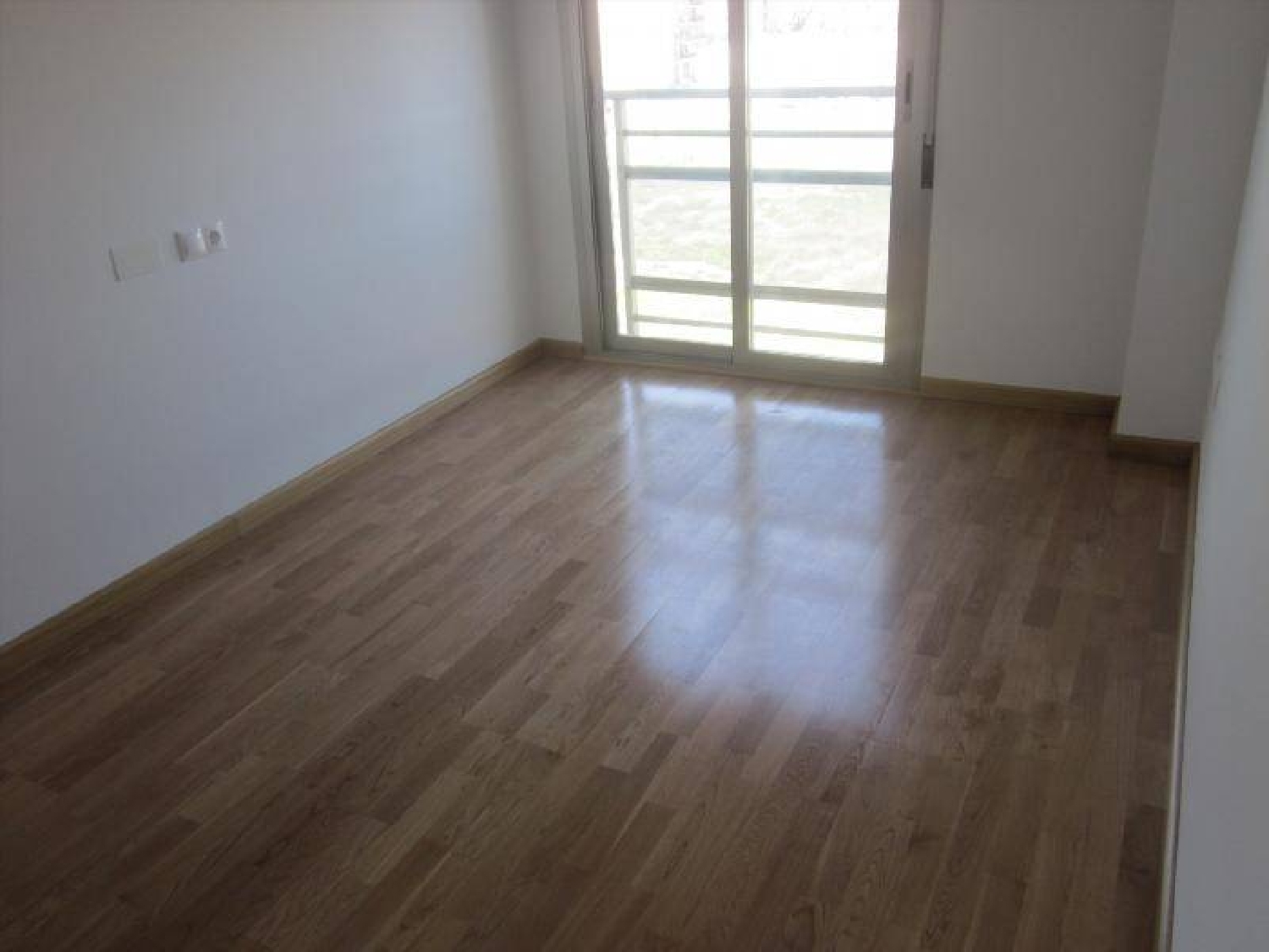 till salu lägenhet Elche Pla Sur Baix Vinalopó 4