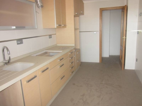 Elche Pla Sur Baix Vinalopó lägenhet foto 6221476