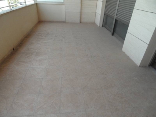 Elche Pla Sur Baix Vinalopó lägenhet foto 6221478