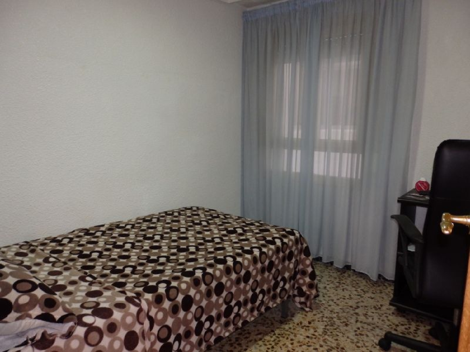  till salu lägenhet Elche Pla Sur Baix Vinalopó 7