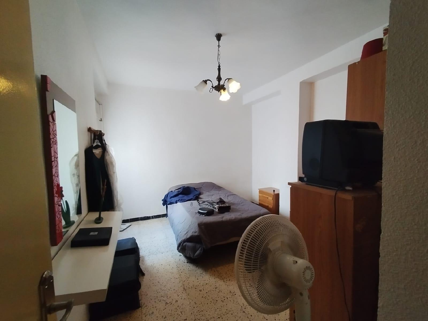  till salu lägenhet Elche Pla Sur Baix Vinalopó 6