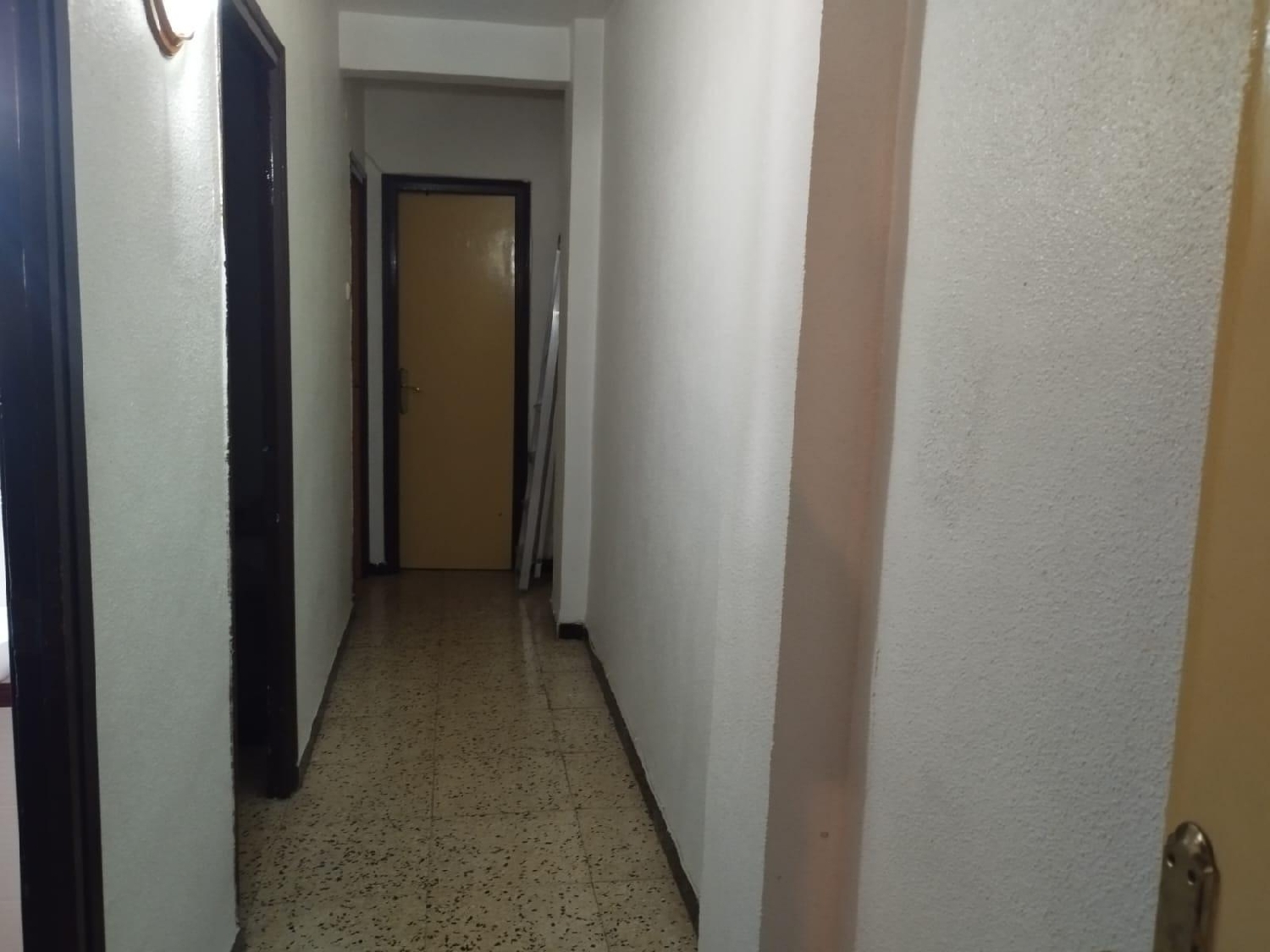  till salu lägenhet Elche Pla Sur Baix Vinalopó 5