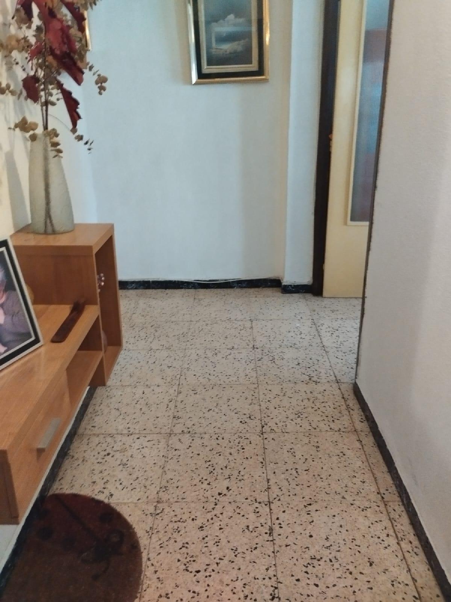 till salu lägenhet Elche Pla Sur Baix Vinalopó 4