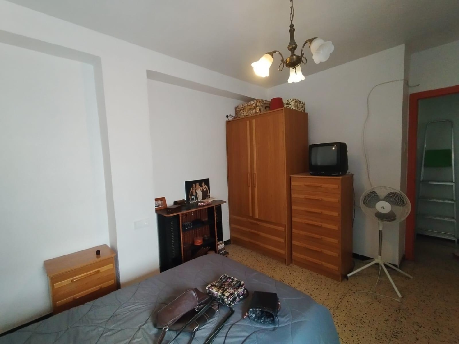  till salu lägenhet Elche Pla Sur Baix Vinalopó 7