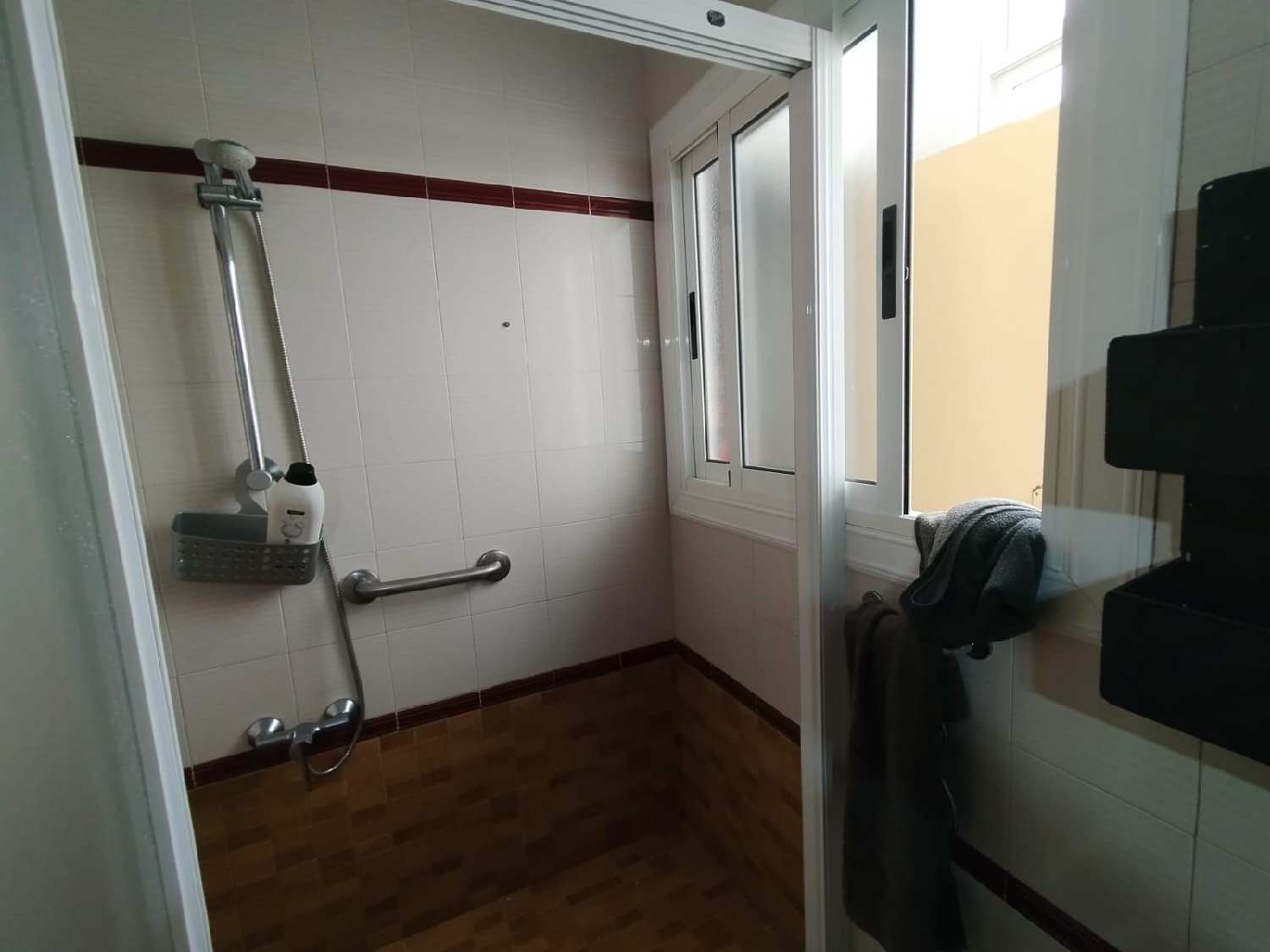 till salu lägenhet Elche Pla Sur Baix Vinalopó 3