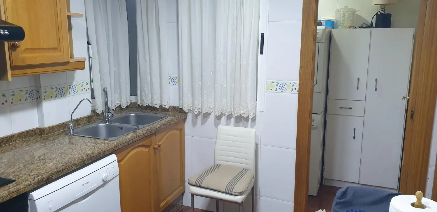  till salu lägenhet Elche Pla Sur Baix Vinalopó 8