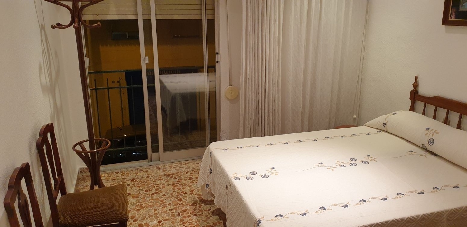  till salu lägenhet Elche Pla Sur Baix Vinalopó 6