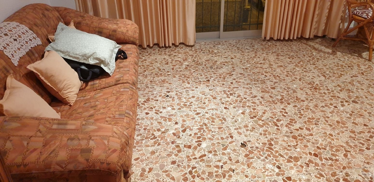  till salu lägenhet Elche Pla Sur Baix Vinalopó 5