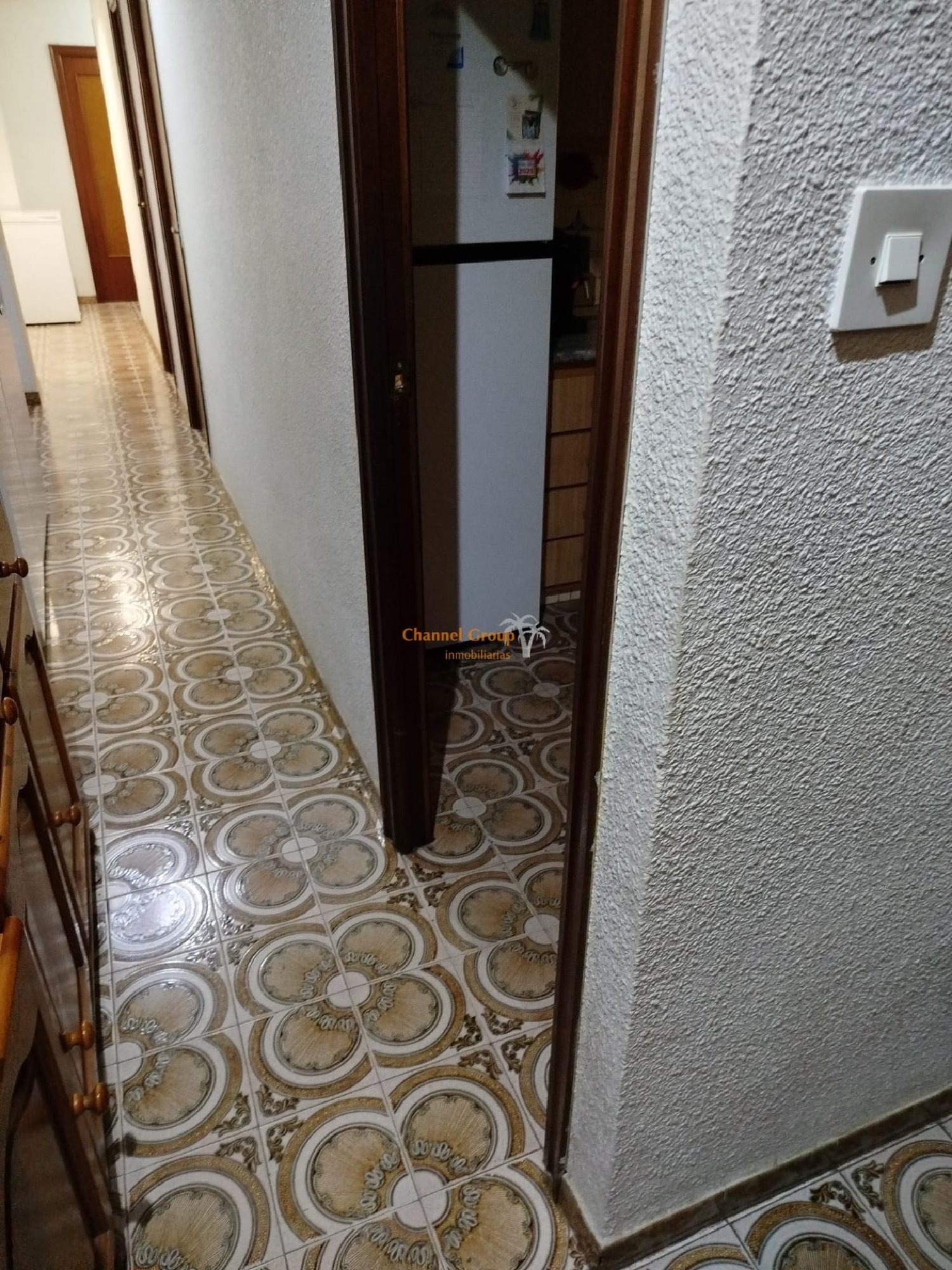  till salu lägenhet Elche Reina Victoria Baix Vinalopó 4