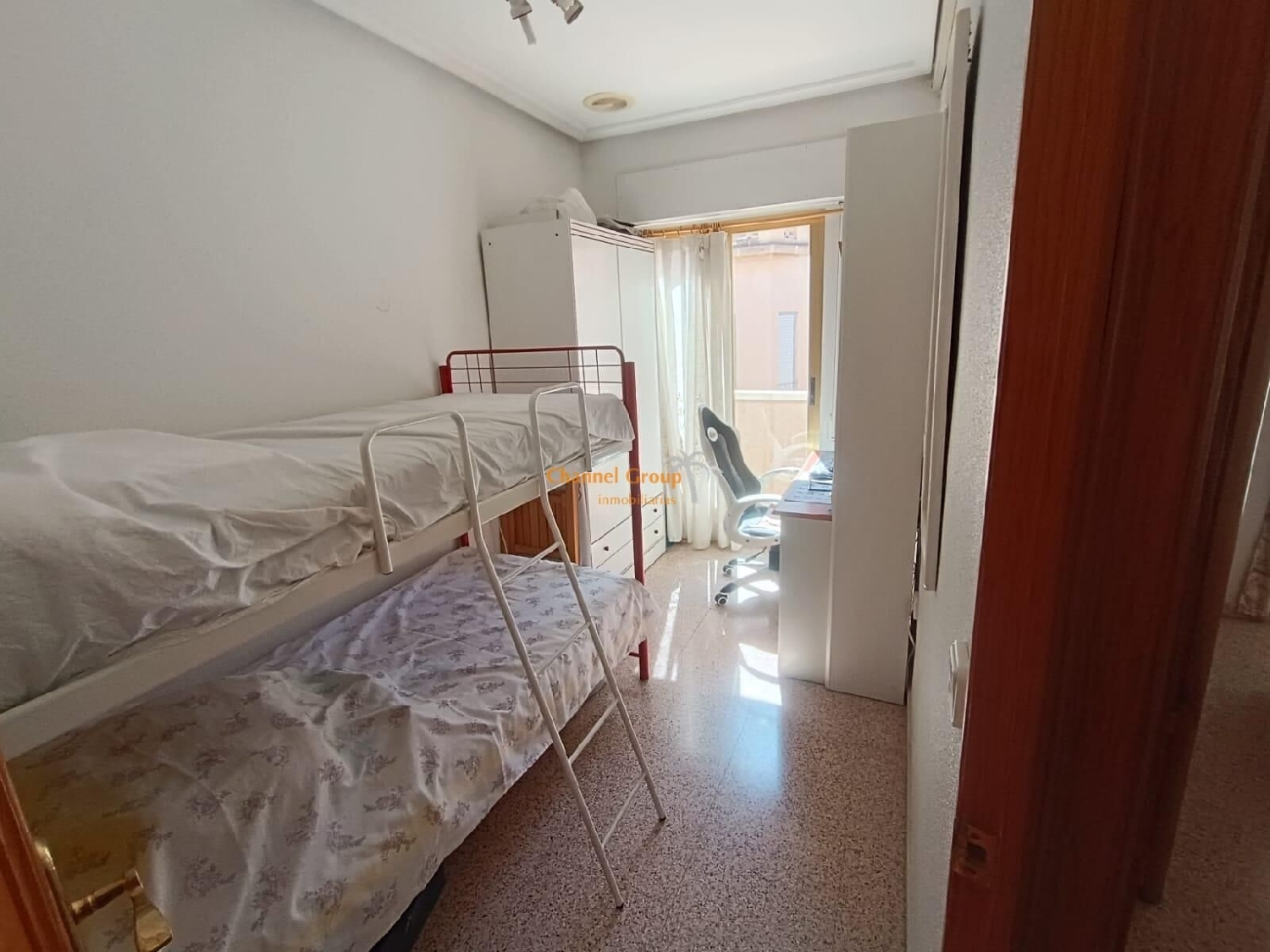 till salu lägenhet Elche Reina Victoria Baix Vinalopó 6