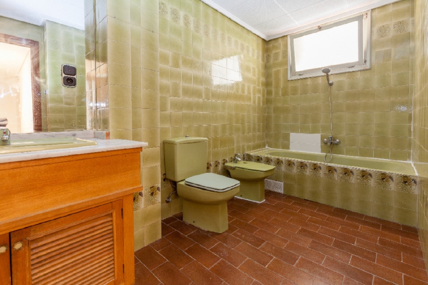  à vendre appartement Elche Corazón De Jesús Baix Vinalopó 4
