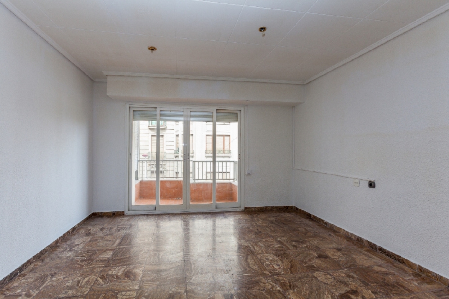  à vendre appartement Elche Corazón De Jesús Baix Vinalopó 5