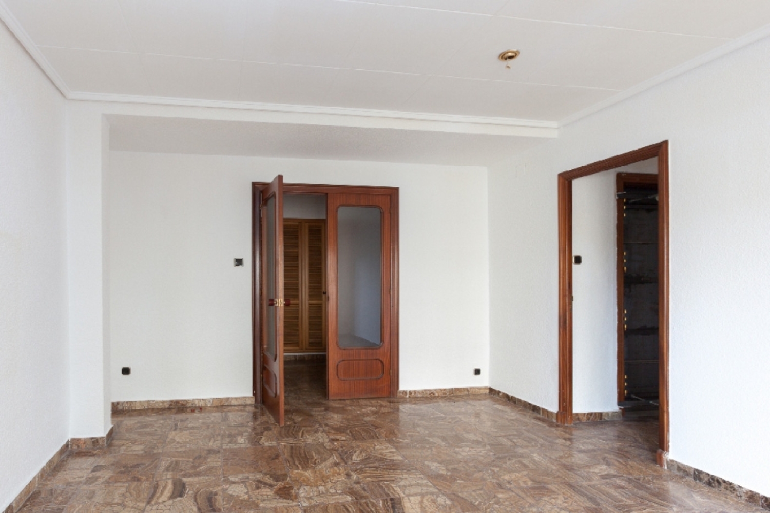  à vendre appartement Elche Corazón De Jesús Baix Vinalopó 6