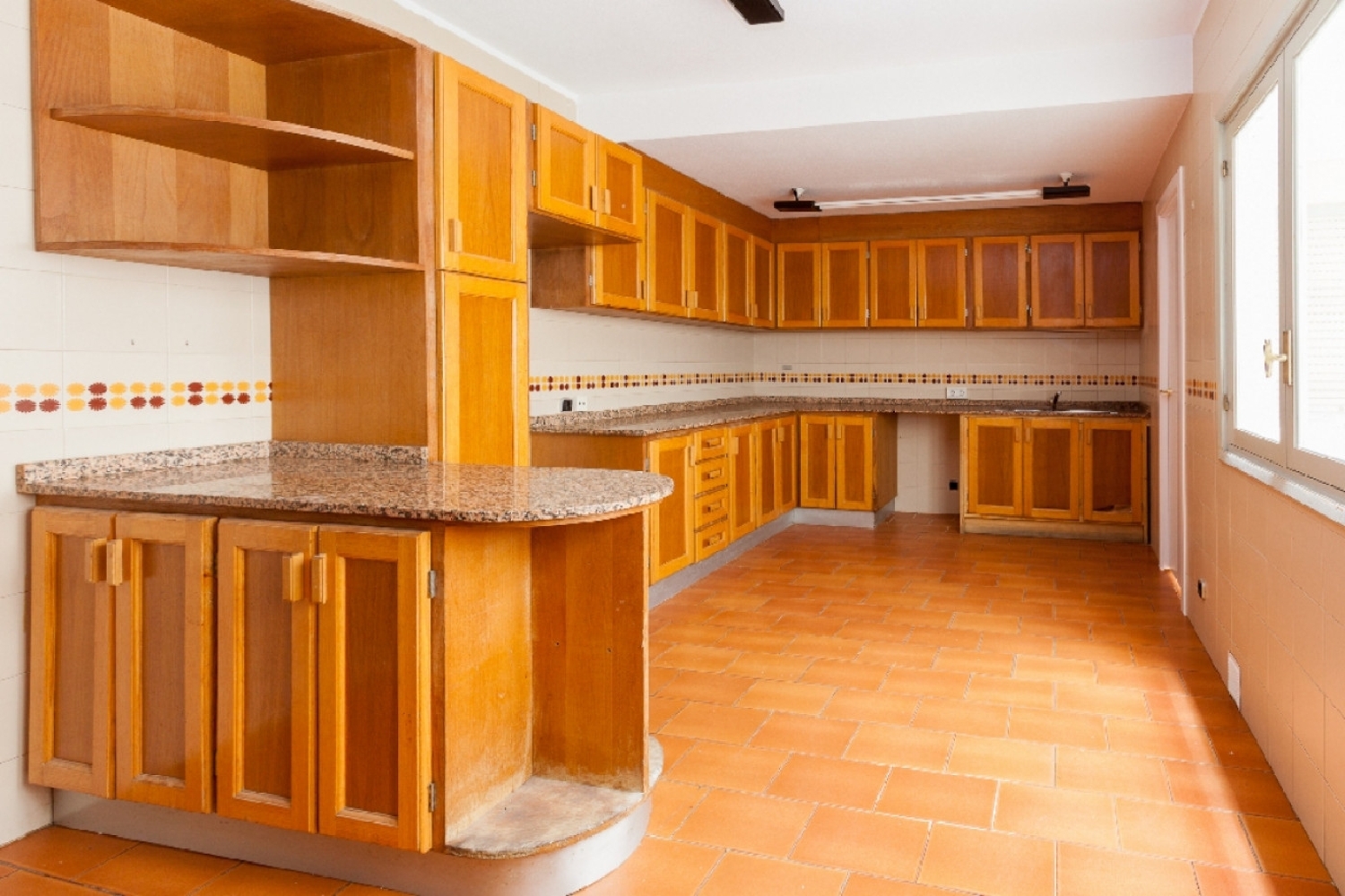 à vendre appartement Elche Corazón De Jesús Baix Vinalopó 2