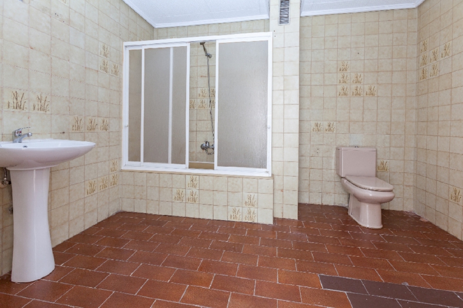 à vendre appartement Elche Corazón De Jesús Baix Vinalopó 3