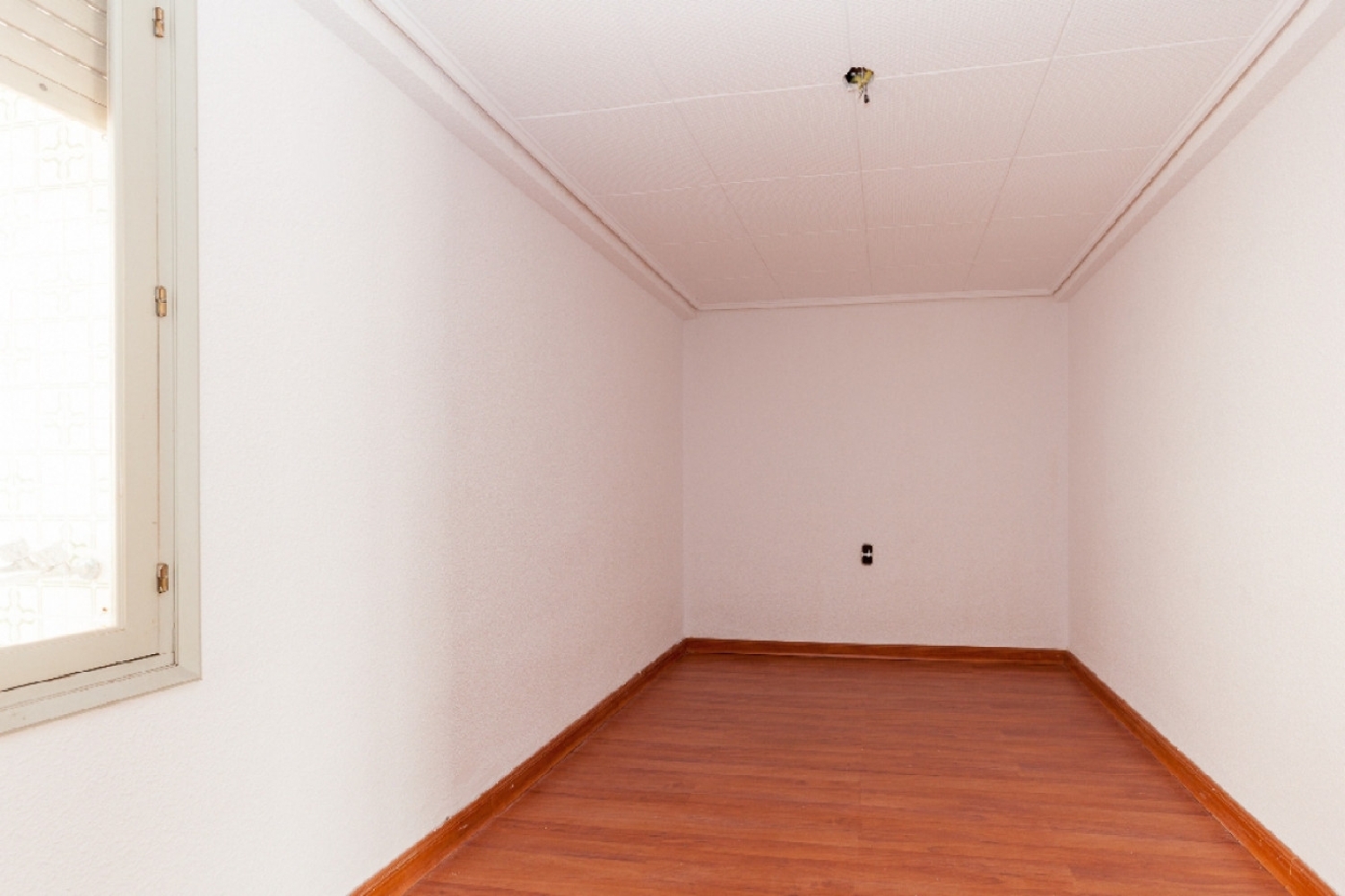  à vendre appartement Elche Corazón De Jesús Baix Vinalopó 7