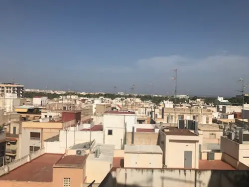 Elche Corazón De Jesús Baix Vinalopó lägenhet foto 6180021