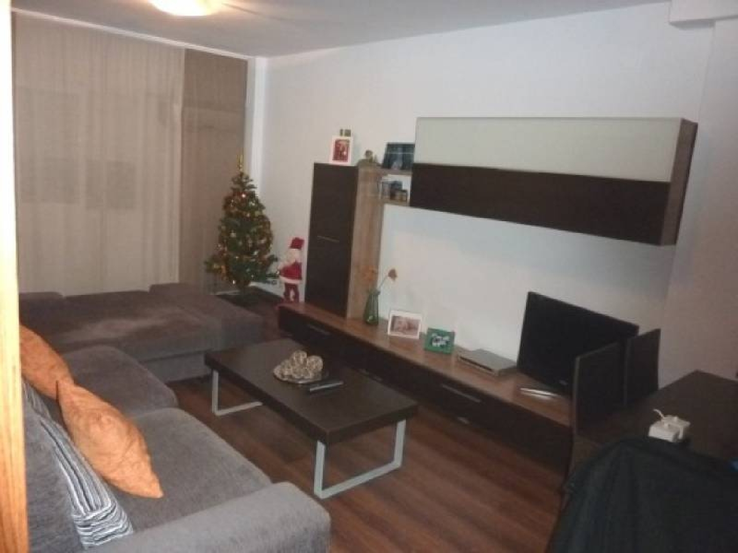 till salu lägenhet Elche Reina Victoria Baix Vinalopó 3