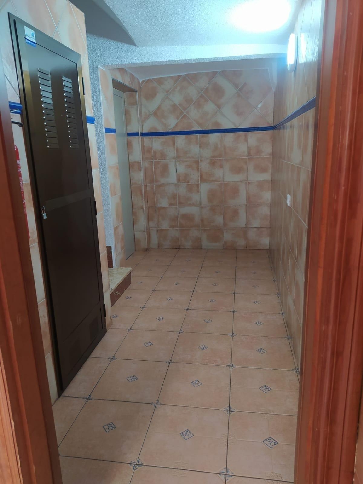  till salu lägenhet Elche Reina Victoria Baix Vinalopó 4
