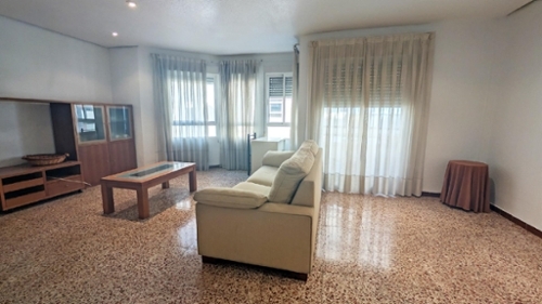 Elche Reina Victoria Baix Vinalopó lägenhet foto 6221713