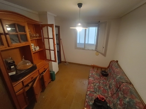 Elche Reina Victoria Baix Vinalopó lägenhet foto 6220556