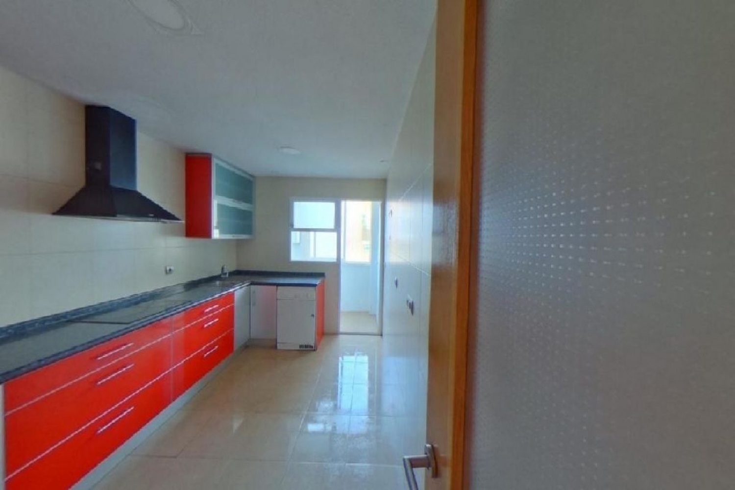  till salu lägenhet Elche Universidad Baix Vinalopó 5